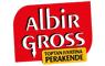 Albir Gross Logosu